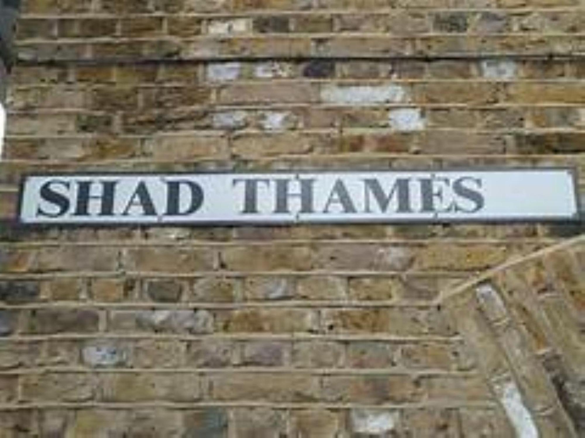 London Apartment Near Tower Bridge And Tube Pass The Keys المظهر الخارجي الصورة