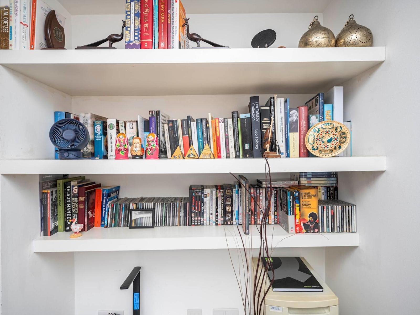 London Apartment Near Tower Bridge And Tube Pass The Keys المظهر الخارجي الصورة